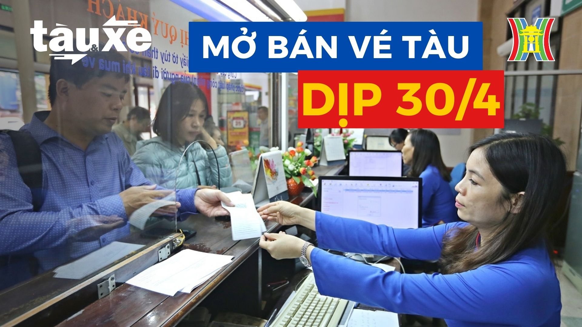 ‘Festival Thu Hà Nội 2024’ sẽ diễn ra vào tháng 9
